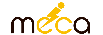 Meca E-Bikes