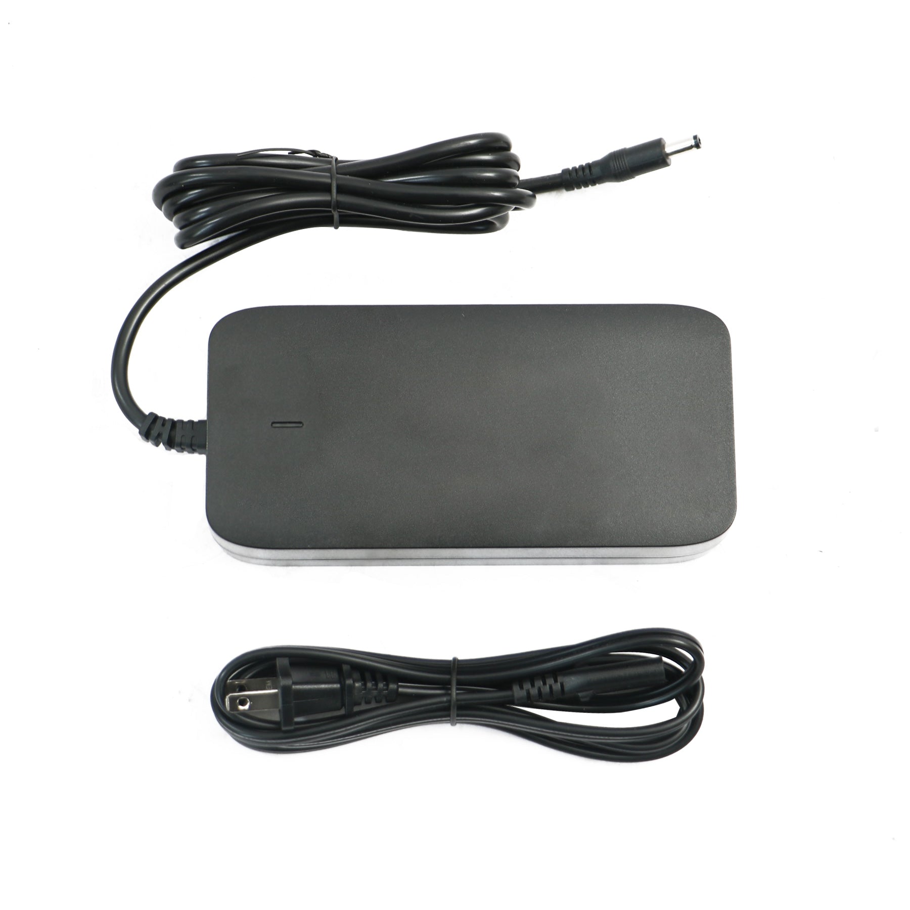charger bicycle electric EUNORAU 48V3A Electric Bicycle Li-ion Lithium Fast Speed Charge Charger