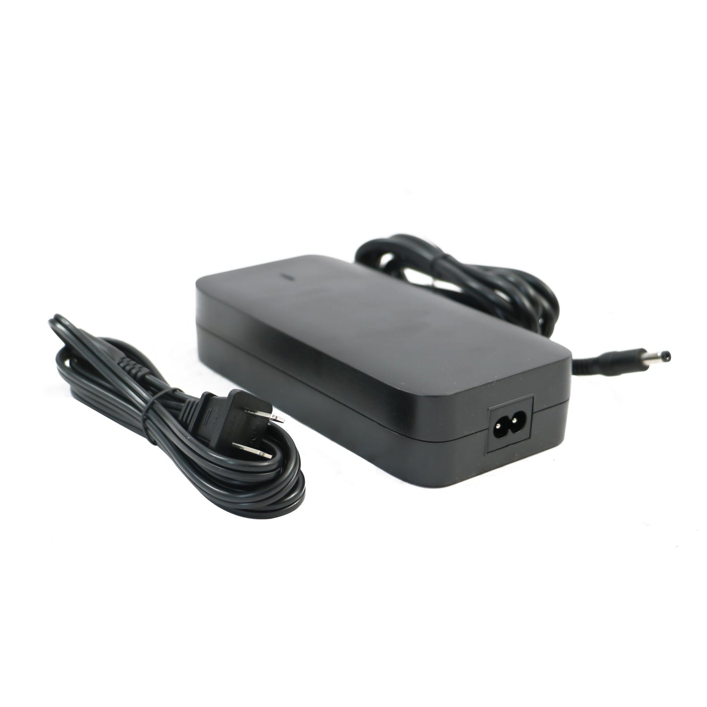 Eunorau 48V3A Electric Bicycle Li-ion Lithium Fast Speed Charge Charger