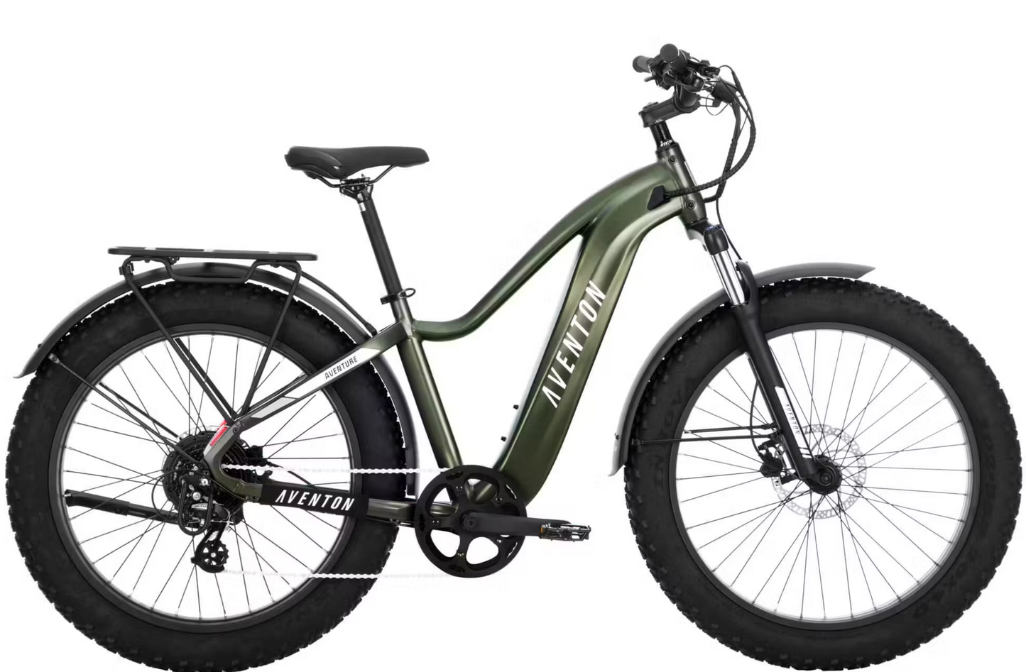 Aventon - Aventure.2