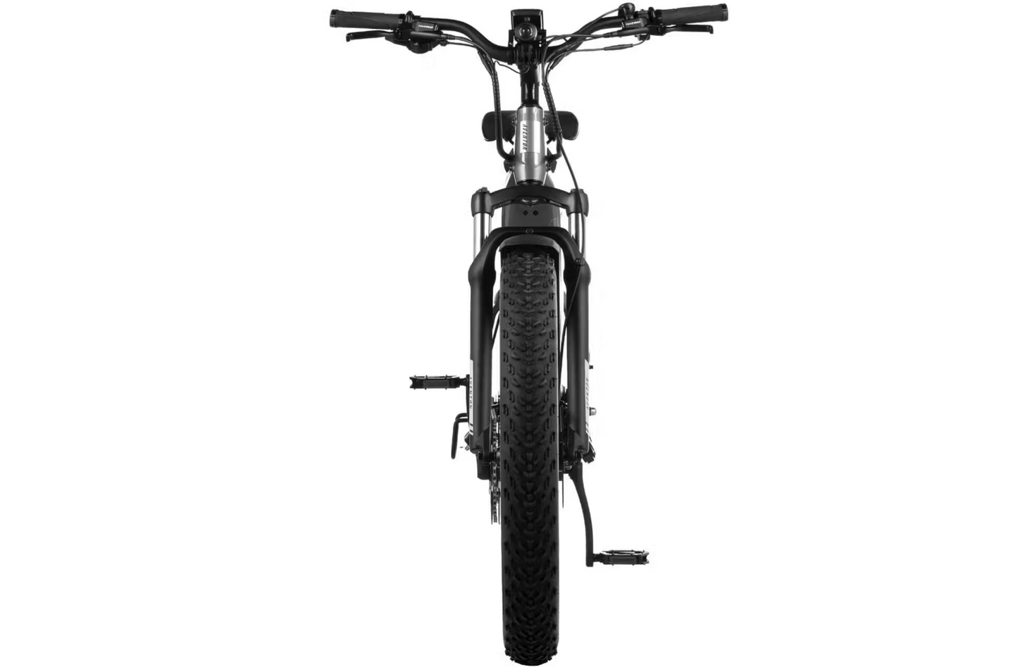 Aventon - Aventure.2