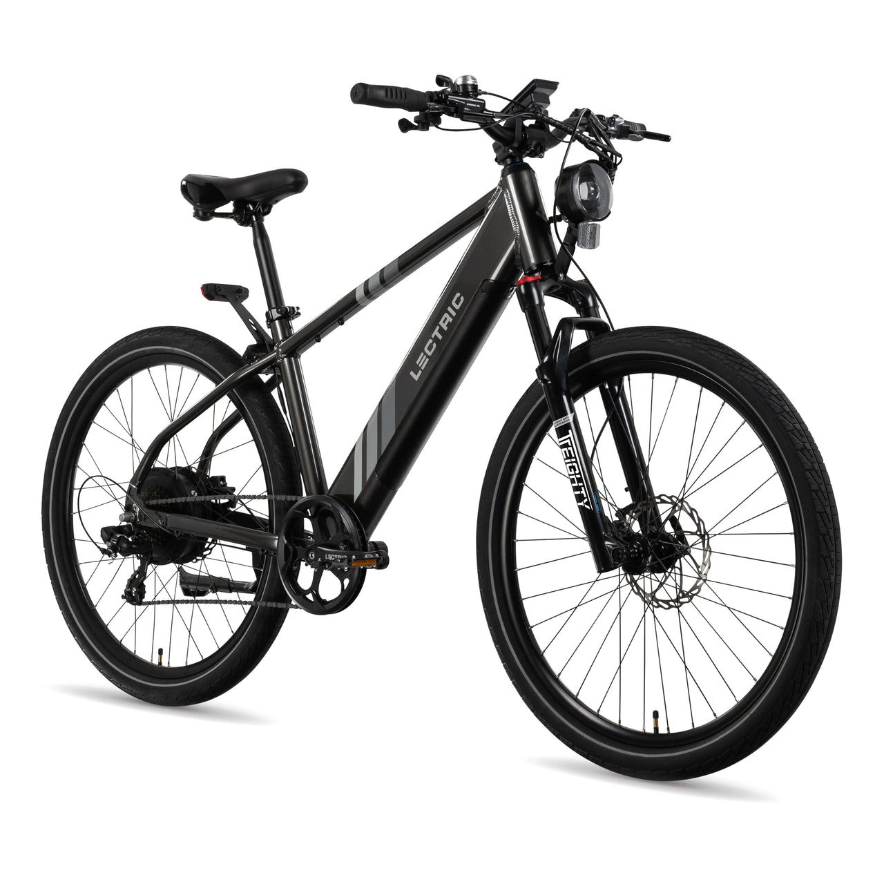 Lectric XPress