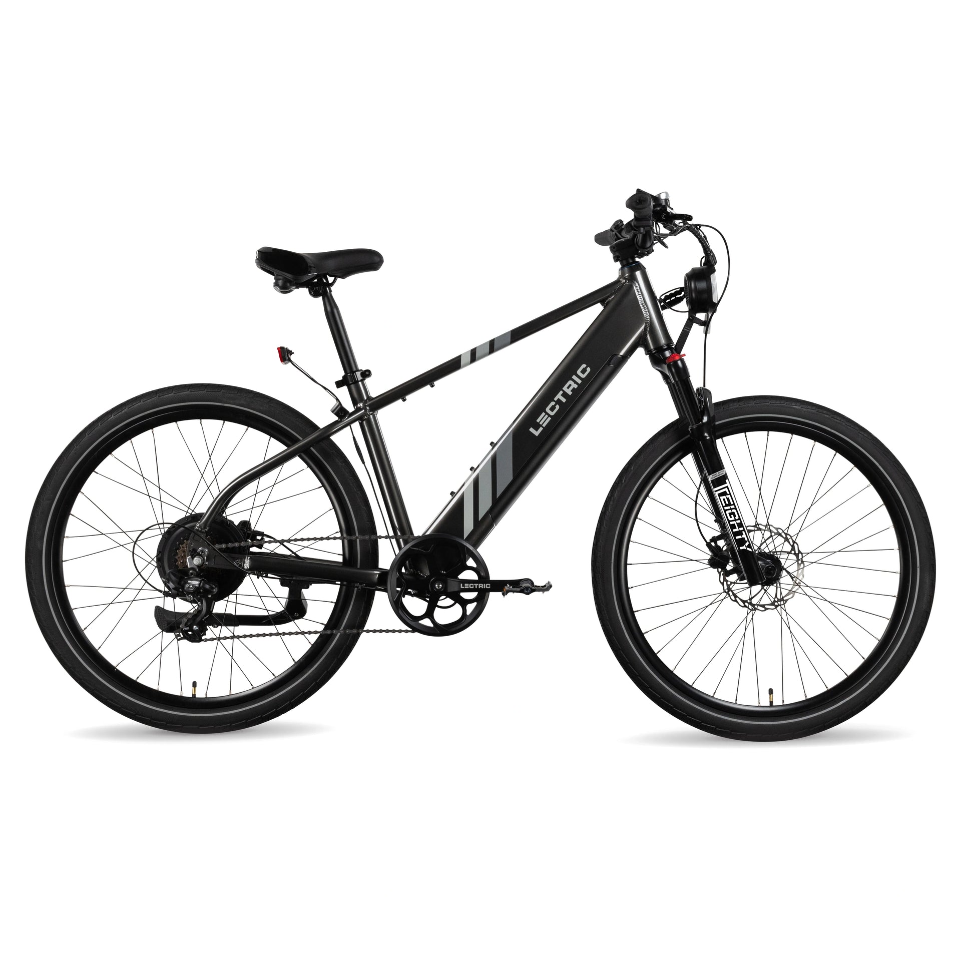 Lectric XPress High-Step Commuter eBike | Torque Sensor eBike Lectric XPress High-Step Commuter eBike | Torque Sensor eBike