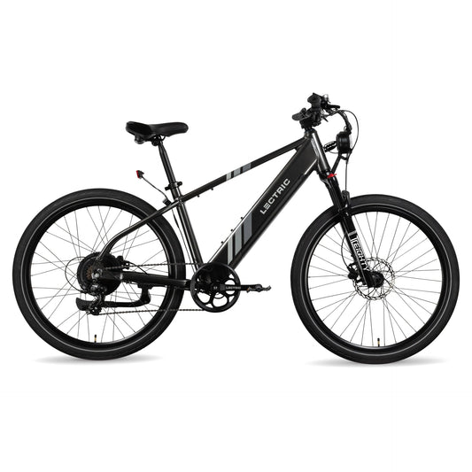 Lectric XPress