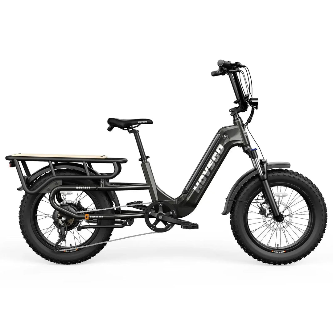 Hovsco HovCart