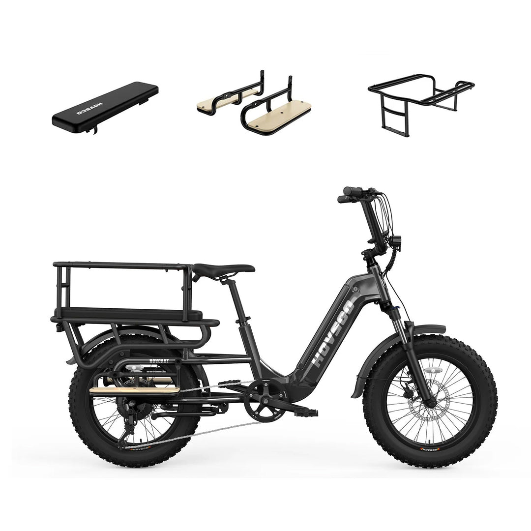 Hovsco HovCart