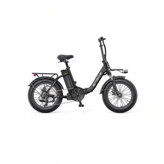 Engwe L20 2.0