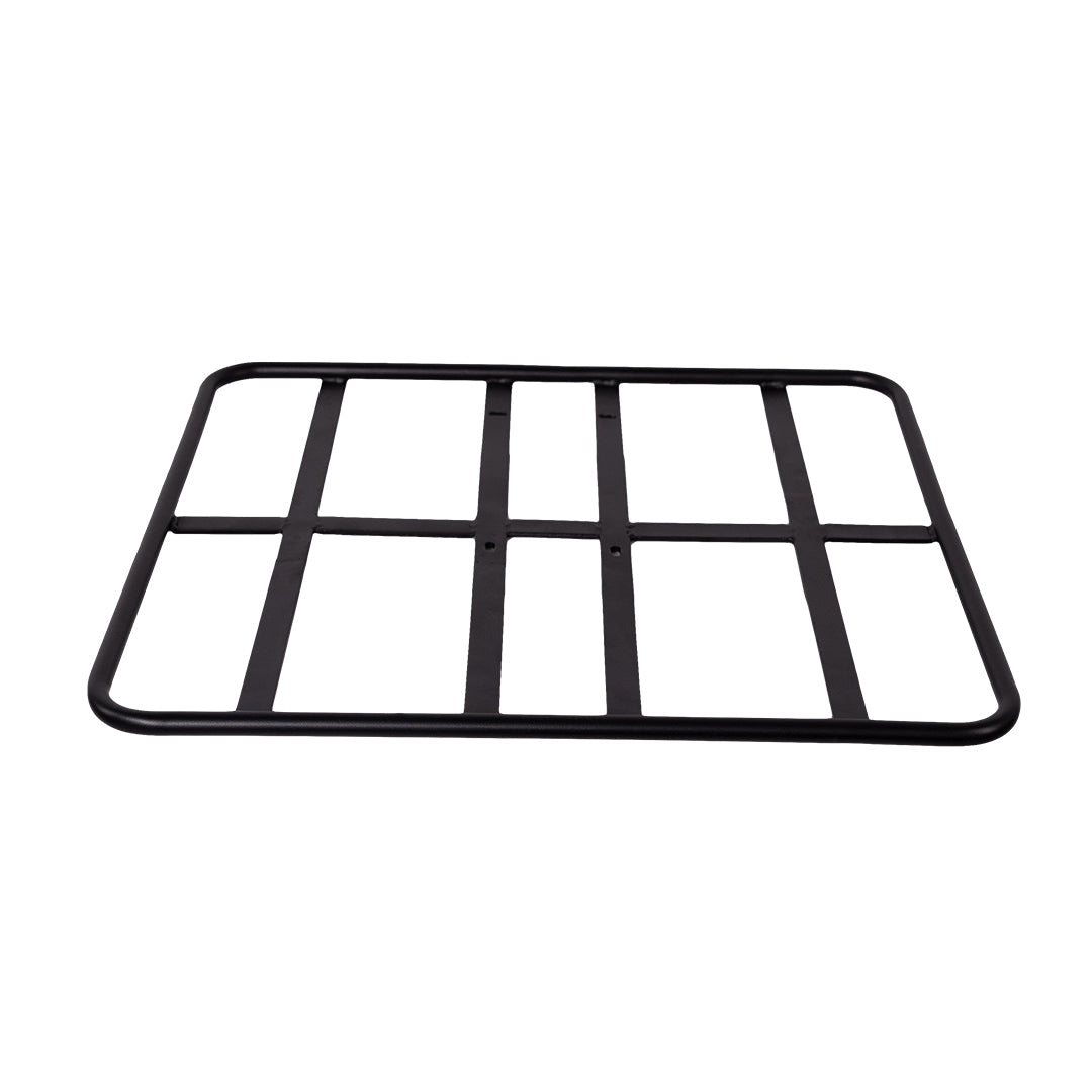 LECTRIC PLATFORM RACK EBC1047