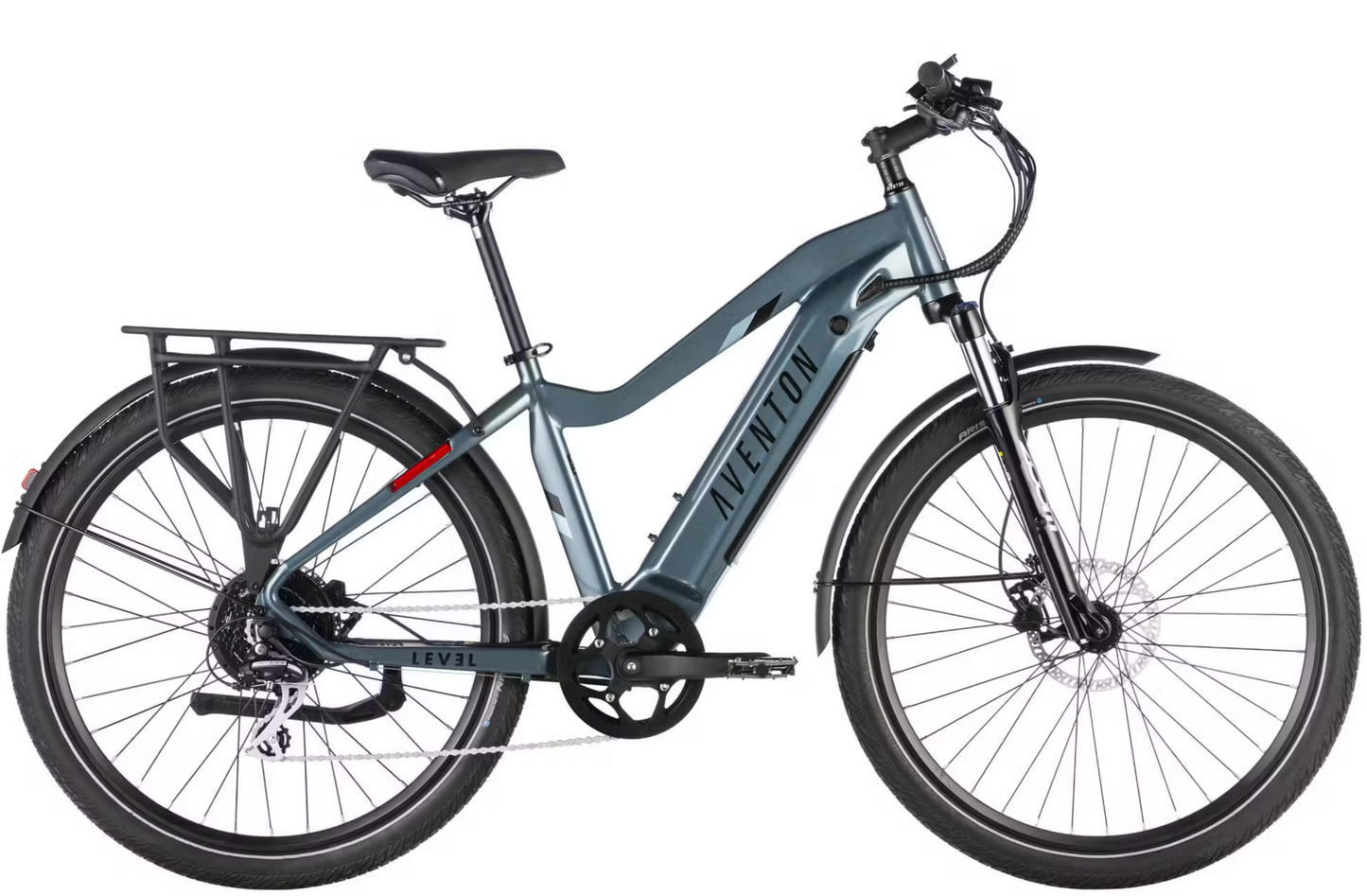 Aventon - Level.2