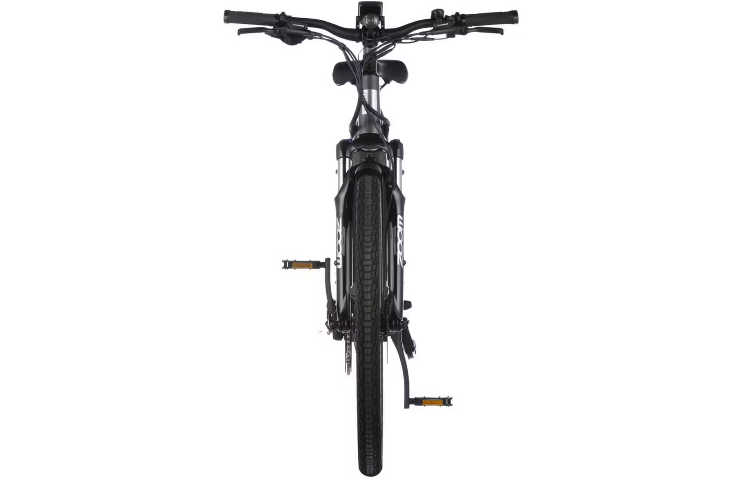 Aventon - Level.2