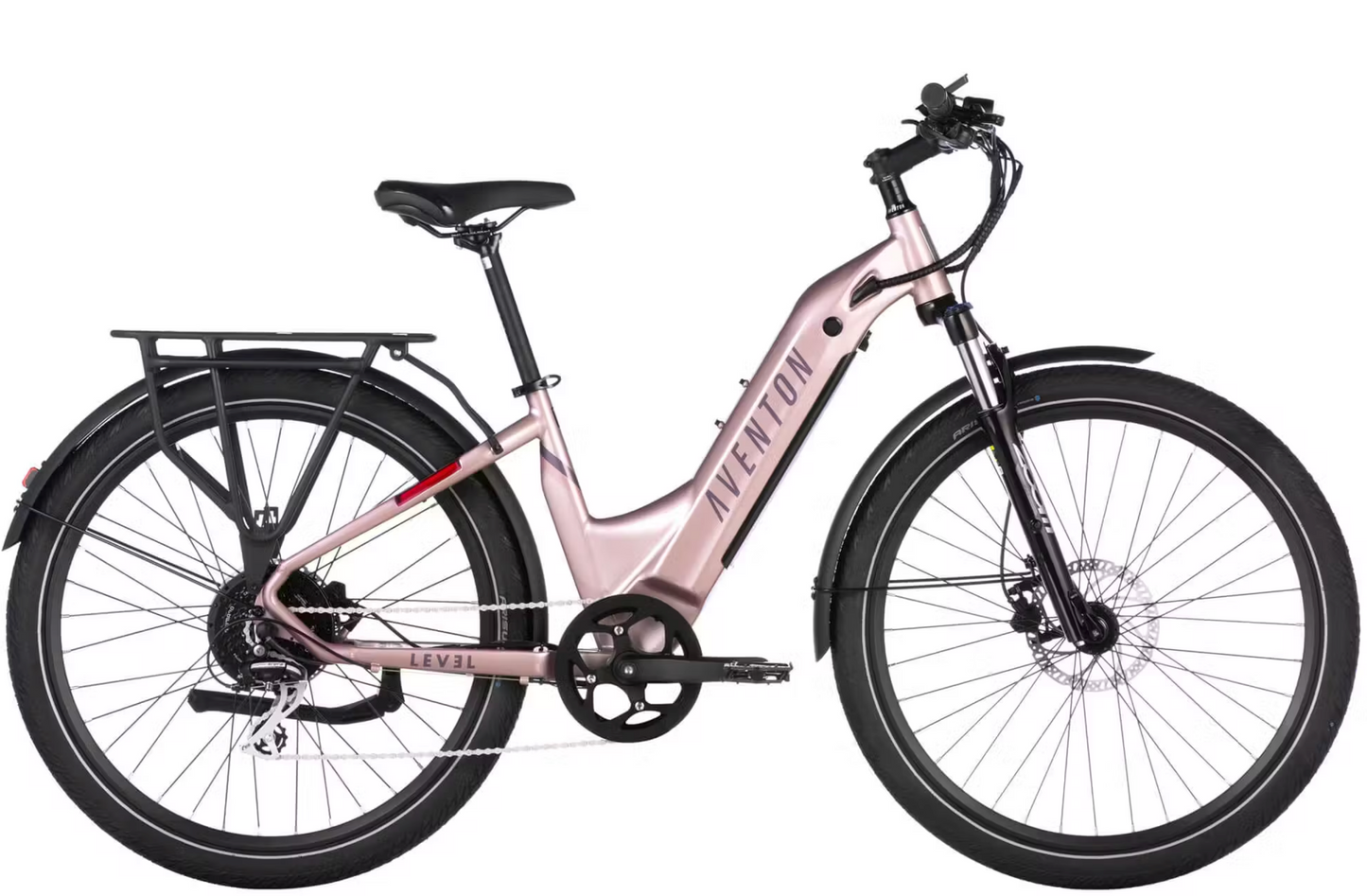 Aventon - Level.2