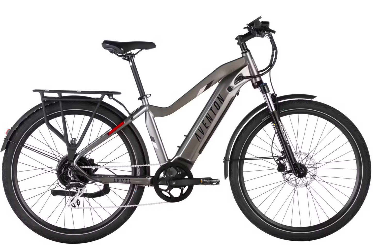 Aventon - Level.2