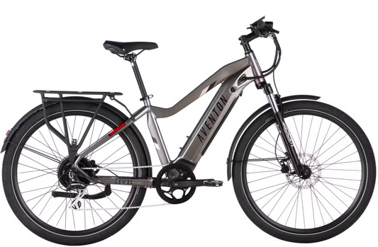Aventon - Level.2