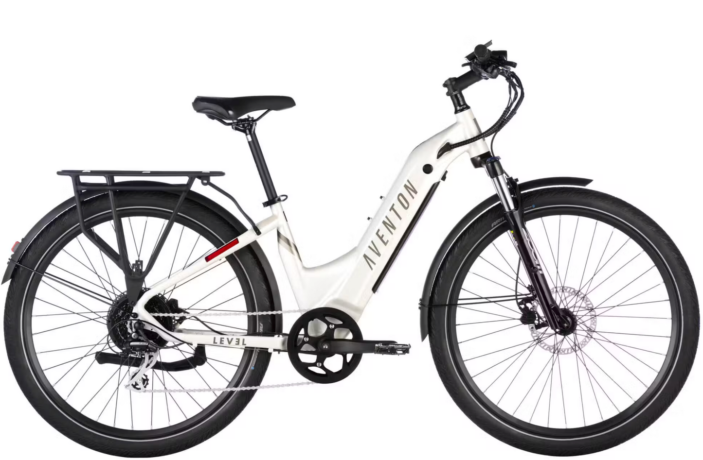 Aventon - Level.2