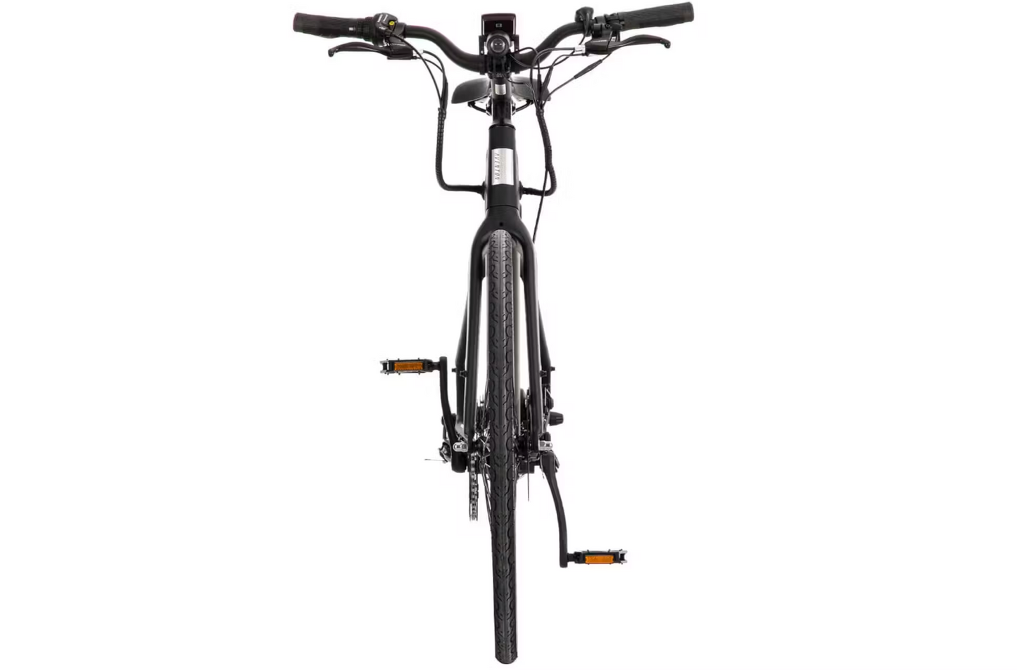 Aventon - Soltera.2