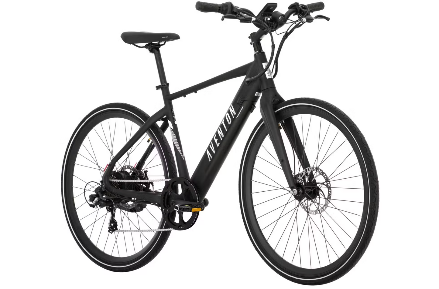 Aventon - Soltera.2