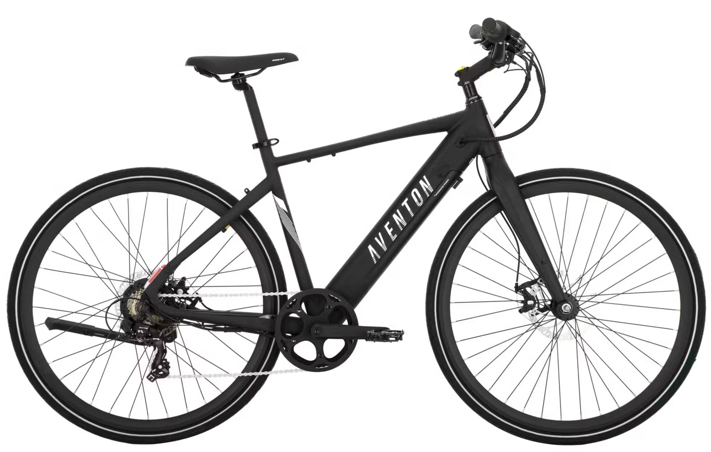 Aventon - Soltera.2