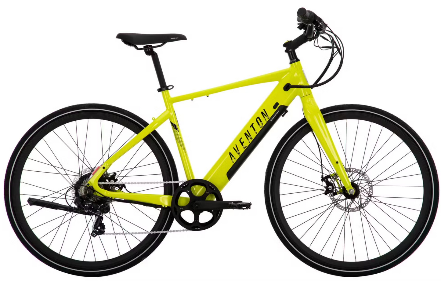 Aventon - Soltera.2