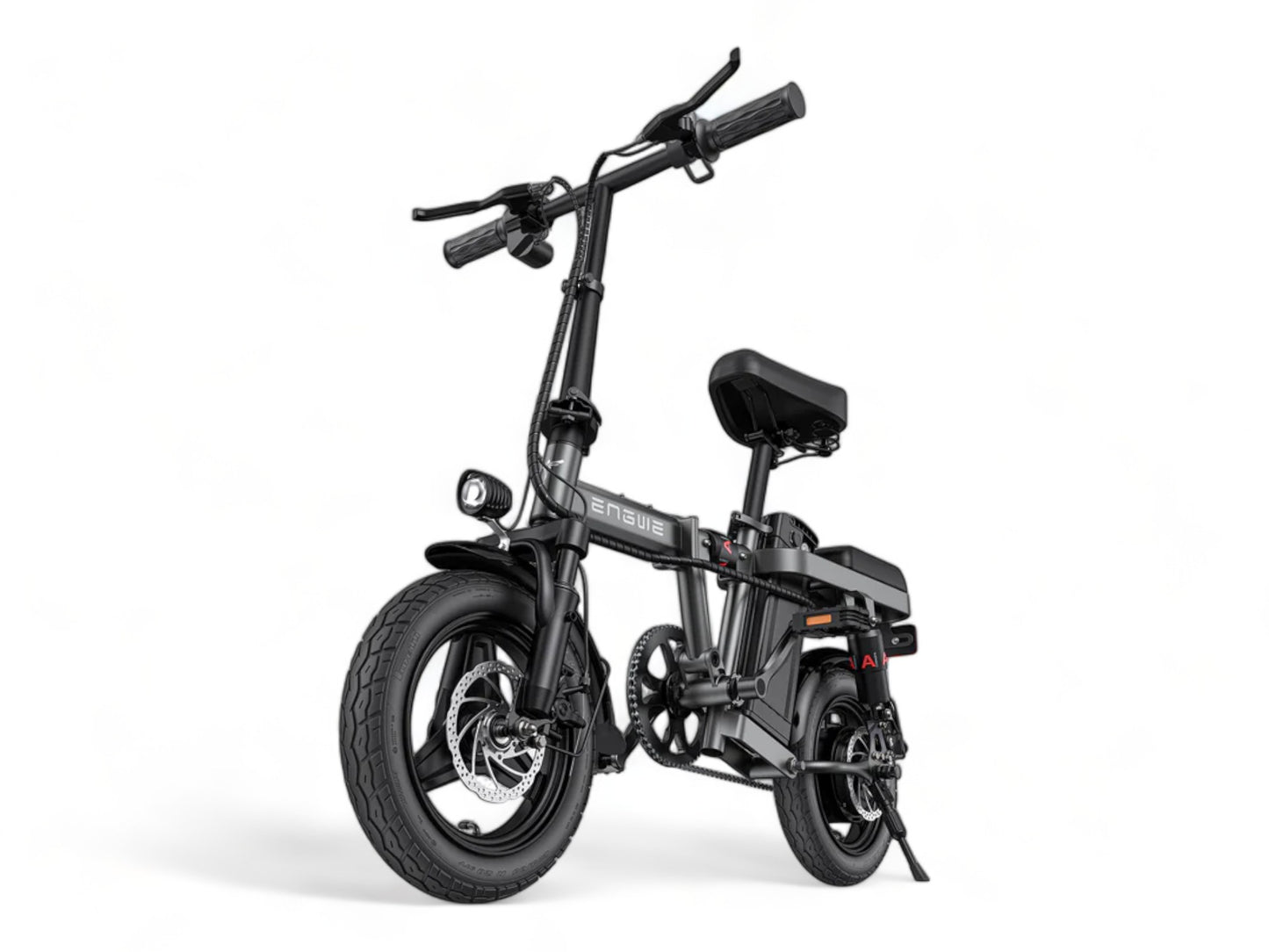 Engwe T14
