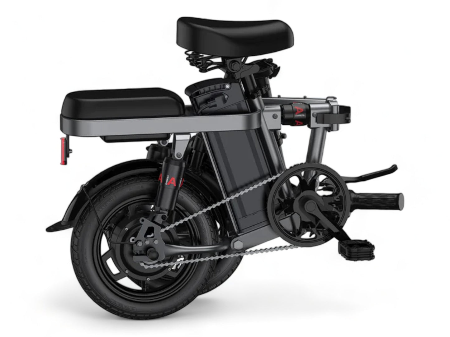 Engwe T14