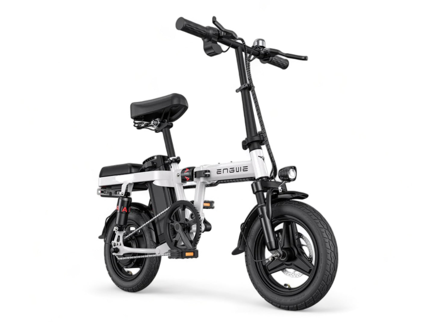 Engwe T14