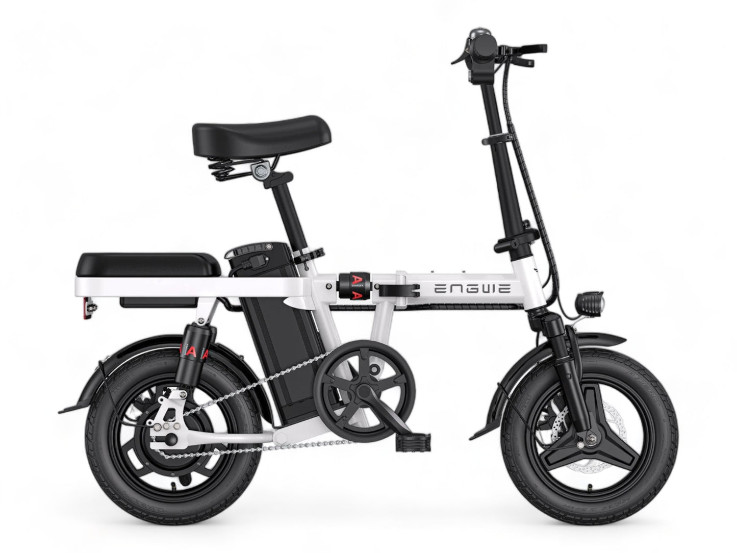 Engwe T14
