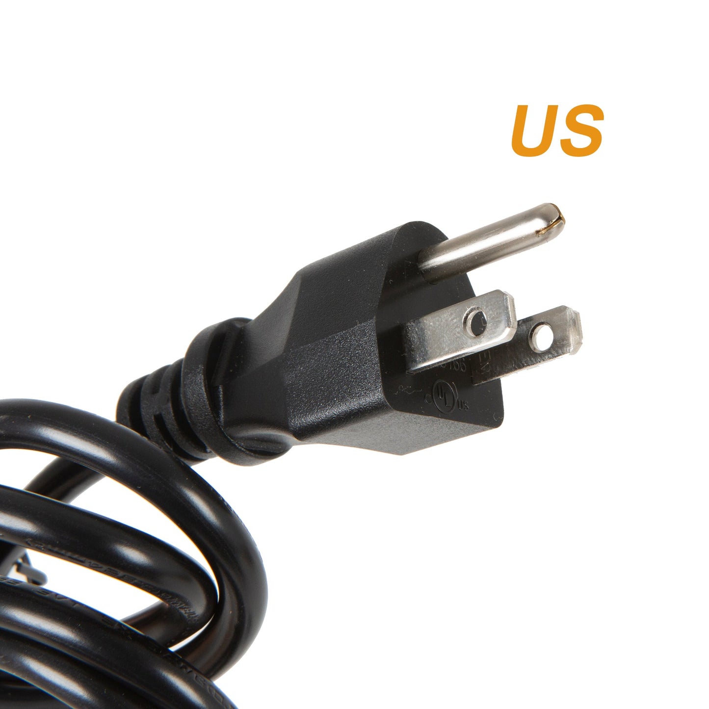 Eunorau Flash 52v4a Electric Bike Fast Charge Charger
