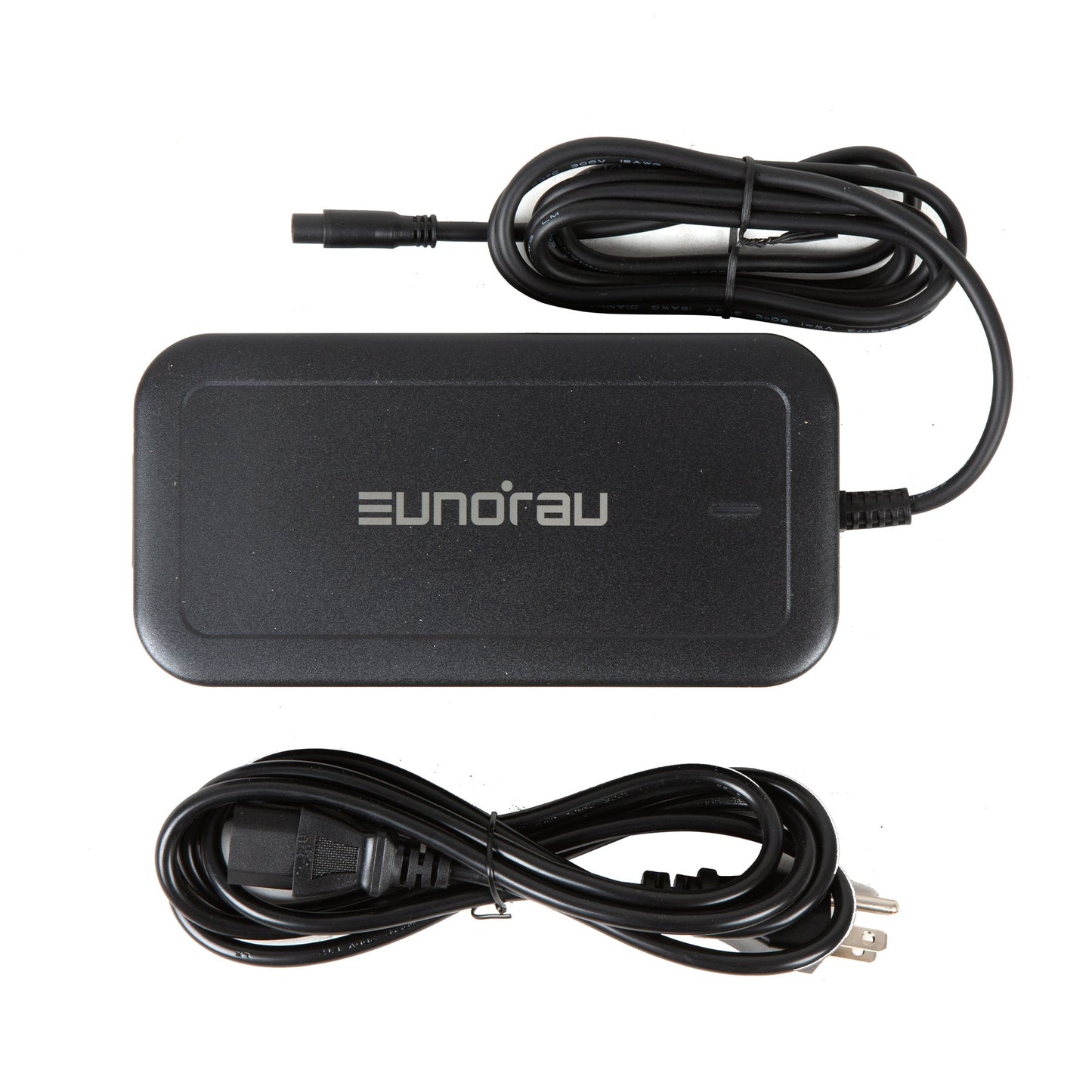 Eunorau Flash 52v4a Electric Bike Fast Charge Charger