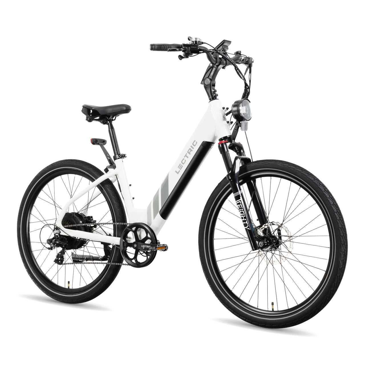 Lectric XPress