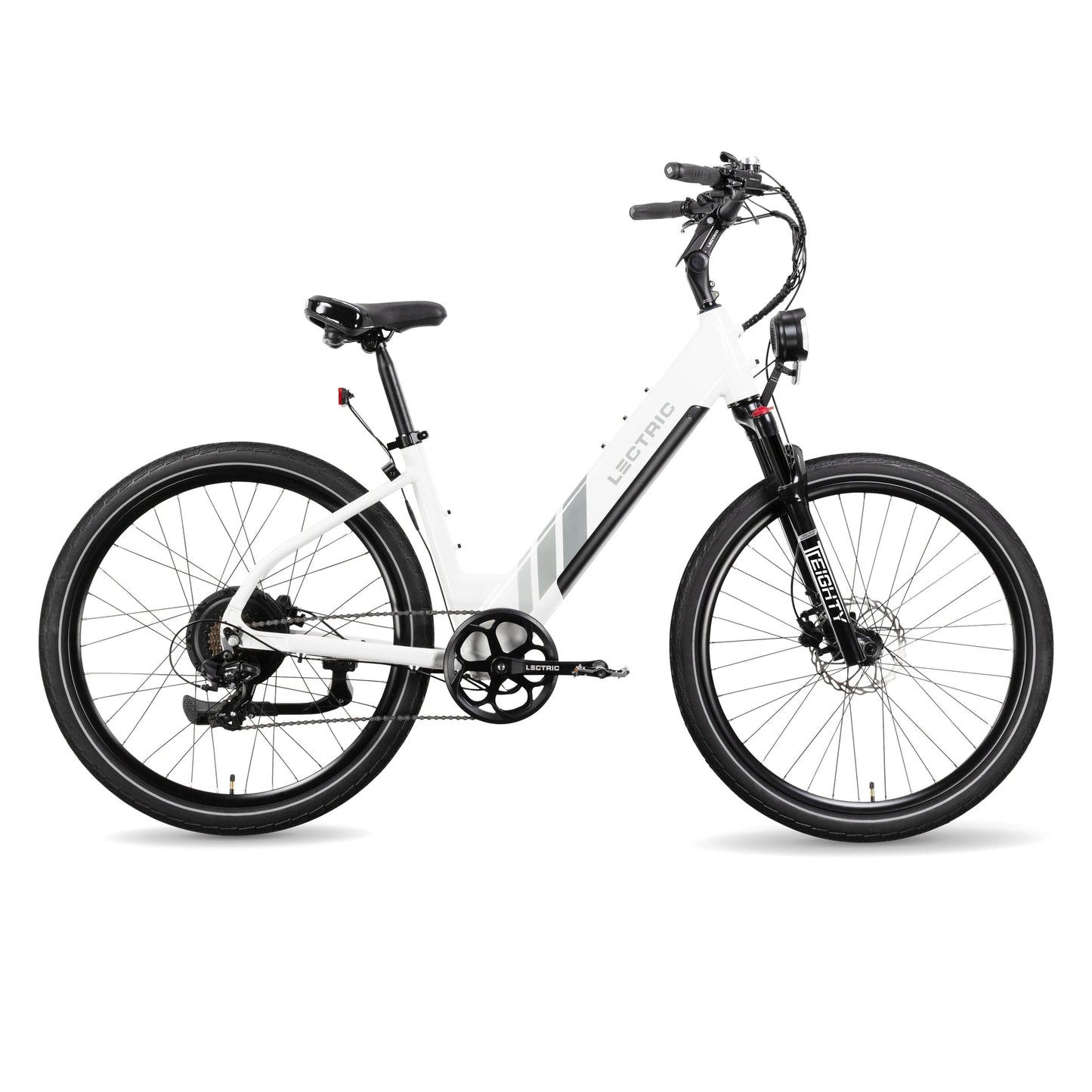 Lectric XPress