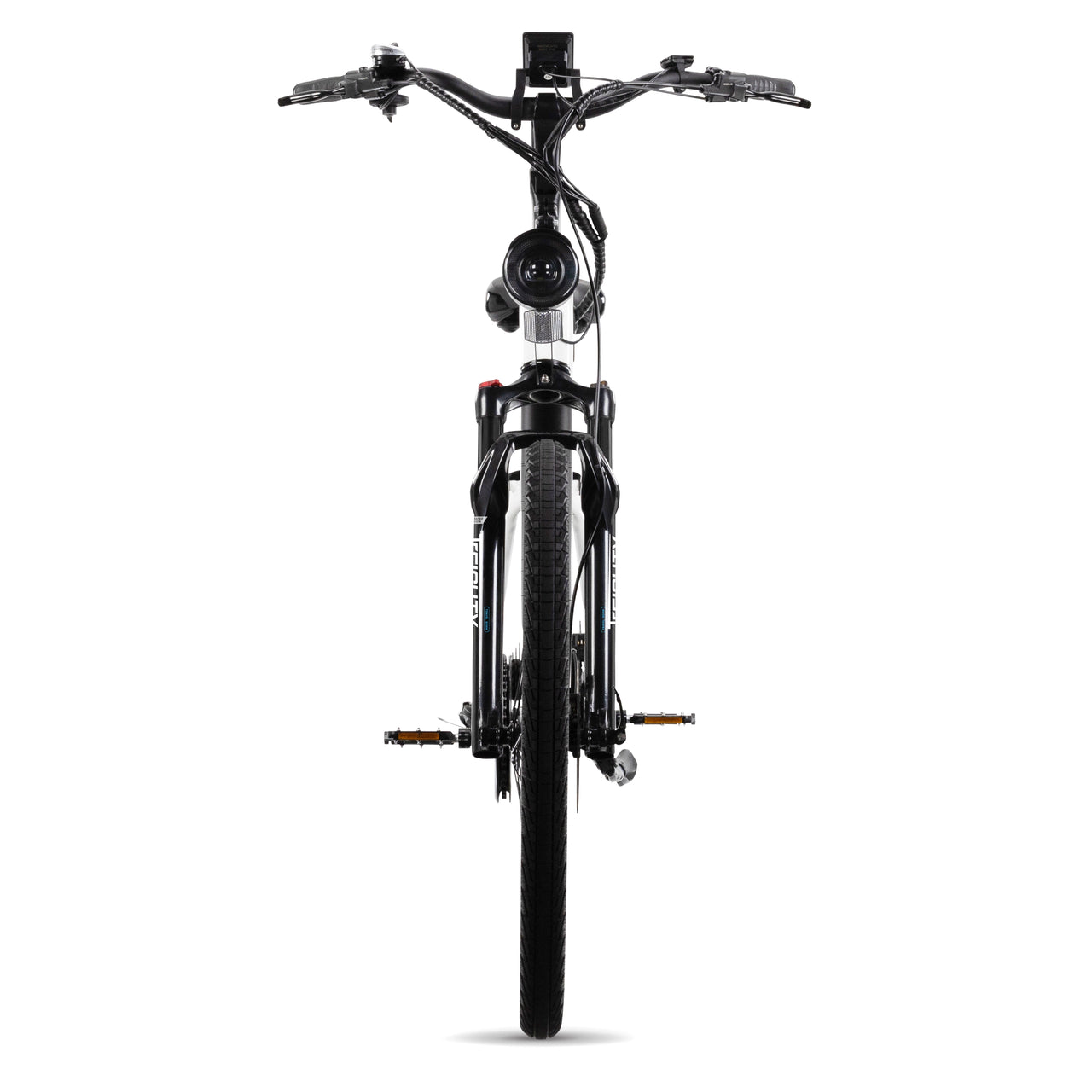 Lectric XPress