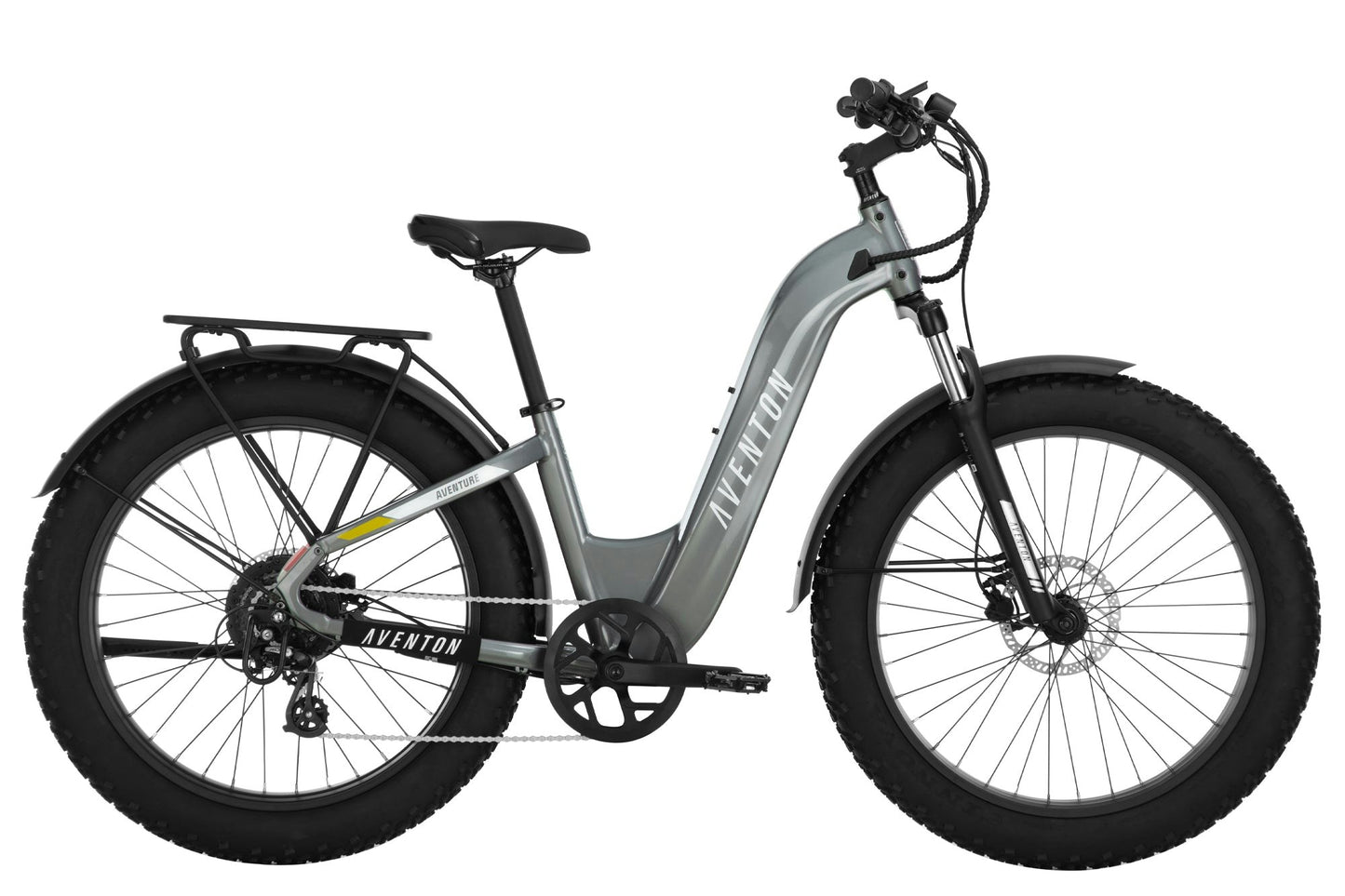 Aventon - Aventure.2