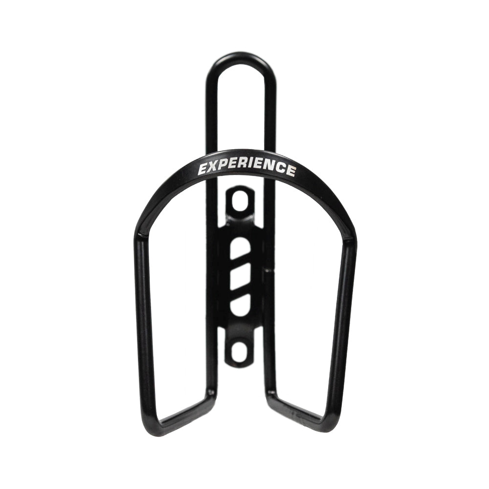 Lectric Bottle Holder with Adapter