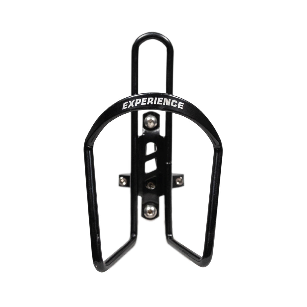 Lectric Bottle Holder with Adapter