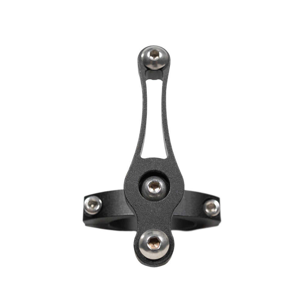 Lectric Bottle Holder with Adapter
