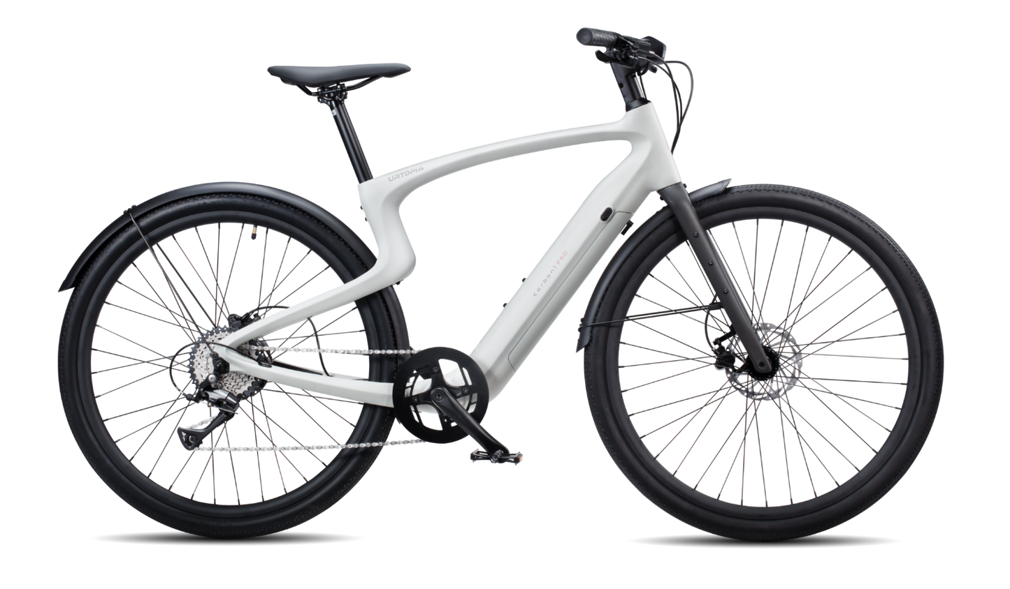 Urtopia Carbon 1 Pro