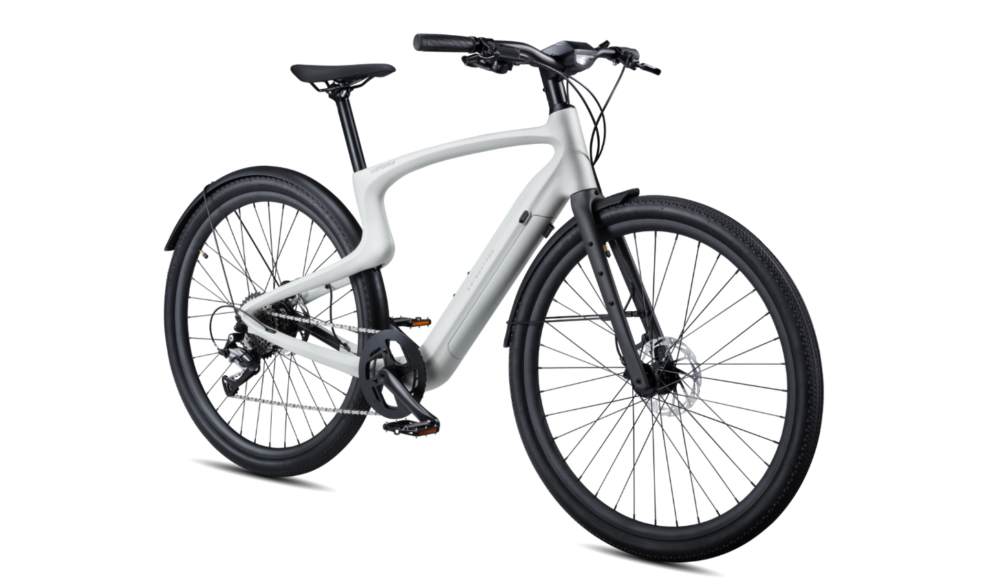 Urtopia Carbon 1 Pro