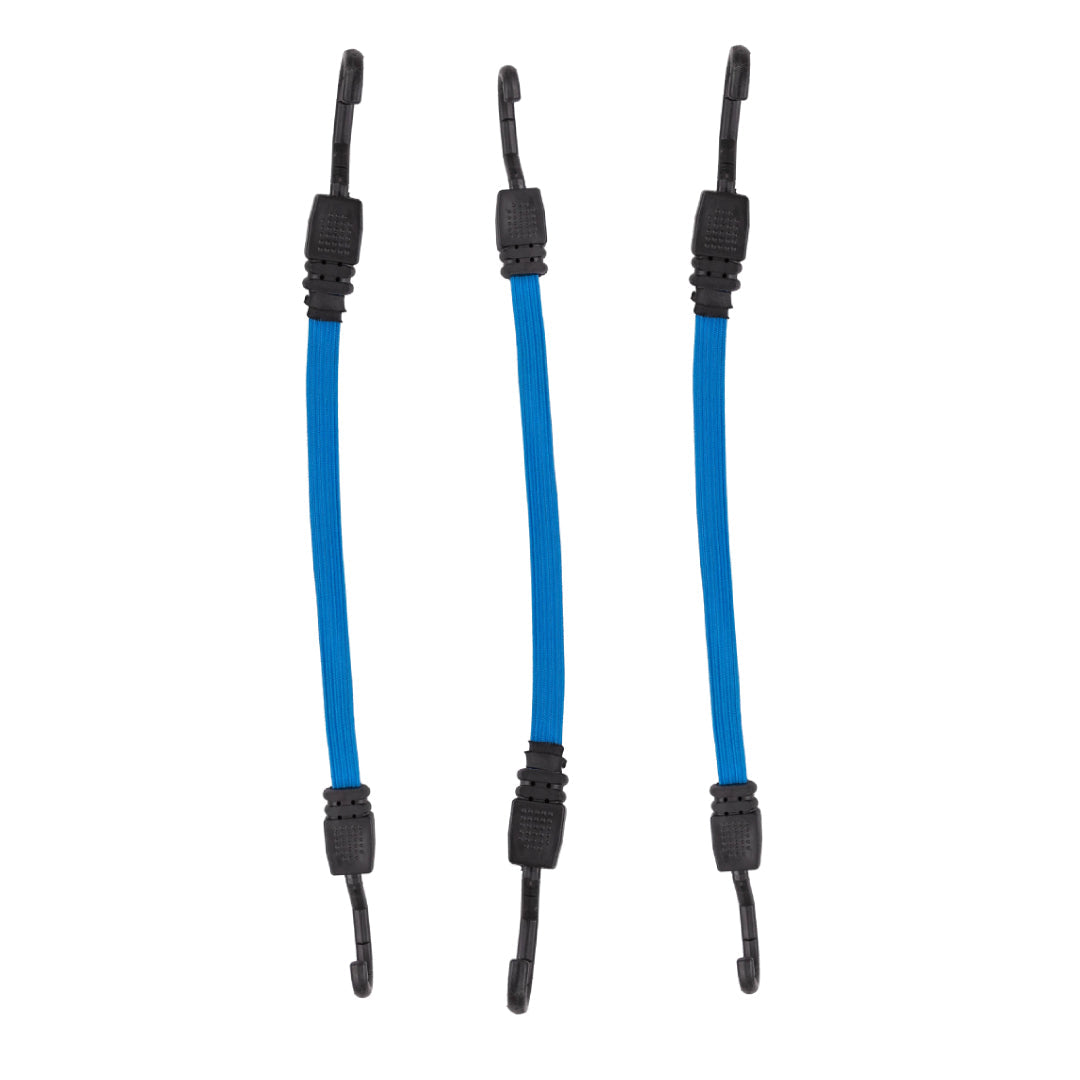 Lectric Cargo Straps