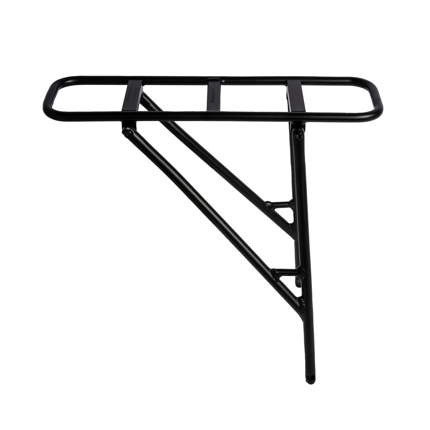 Urtopia Rear Rack - Chord X
