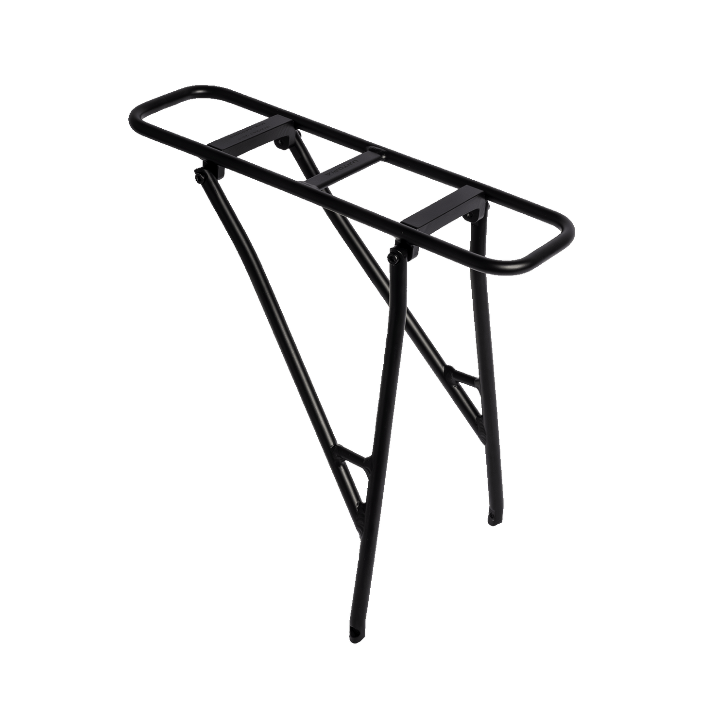 Urtopia Rear Rack - Chord X