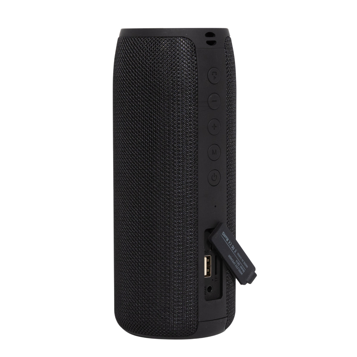 Lectric Wireless eBike Speaker
