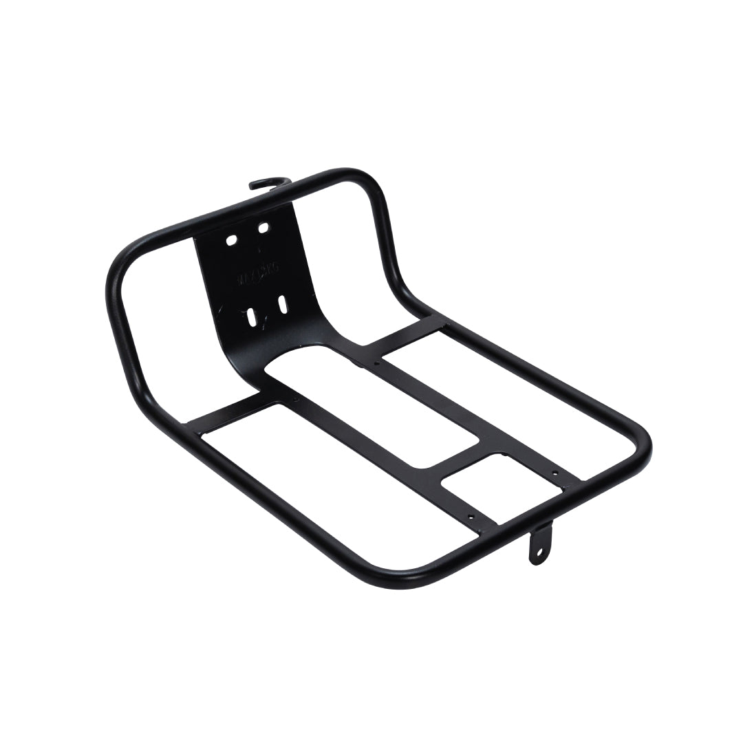 Lectric Front Rack