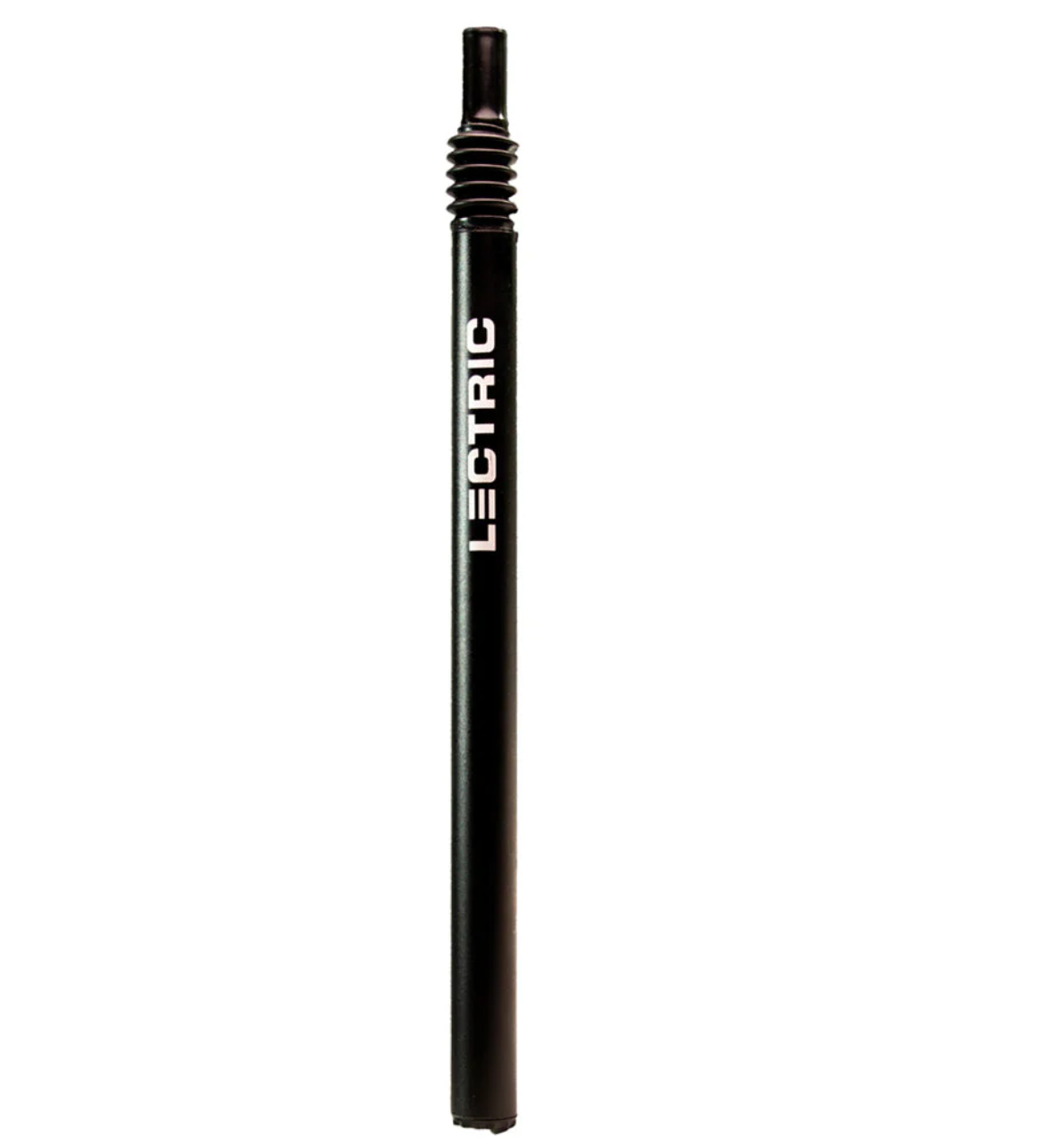 Copy of SUSPENSION SEAT POST LENGTH=20" DIA=1-1/4"