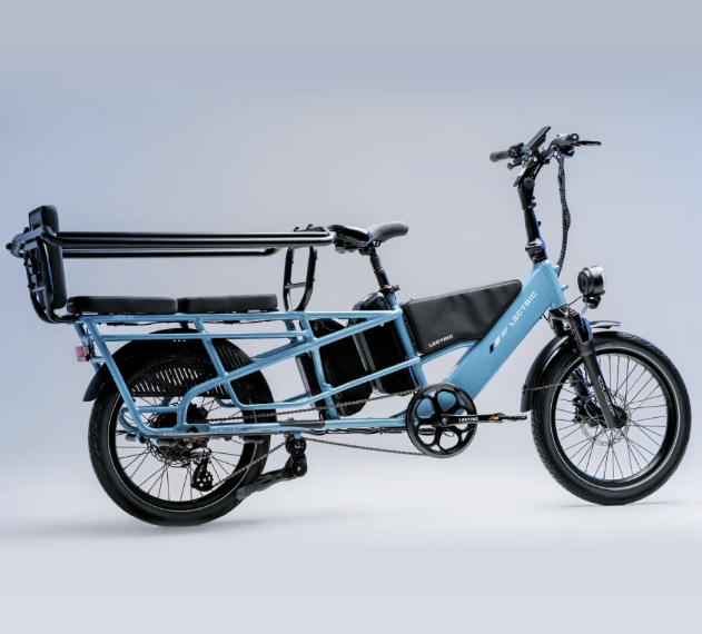XPEDITION 2.0 FRAME BAG EBC1063