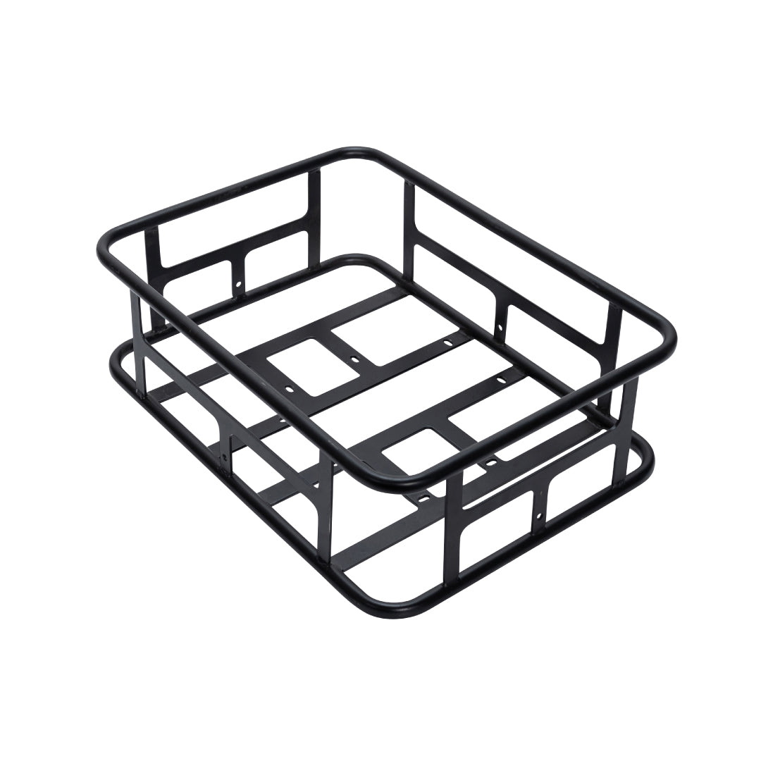 Bike Rear Large Basket (Early Model) EBC1005