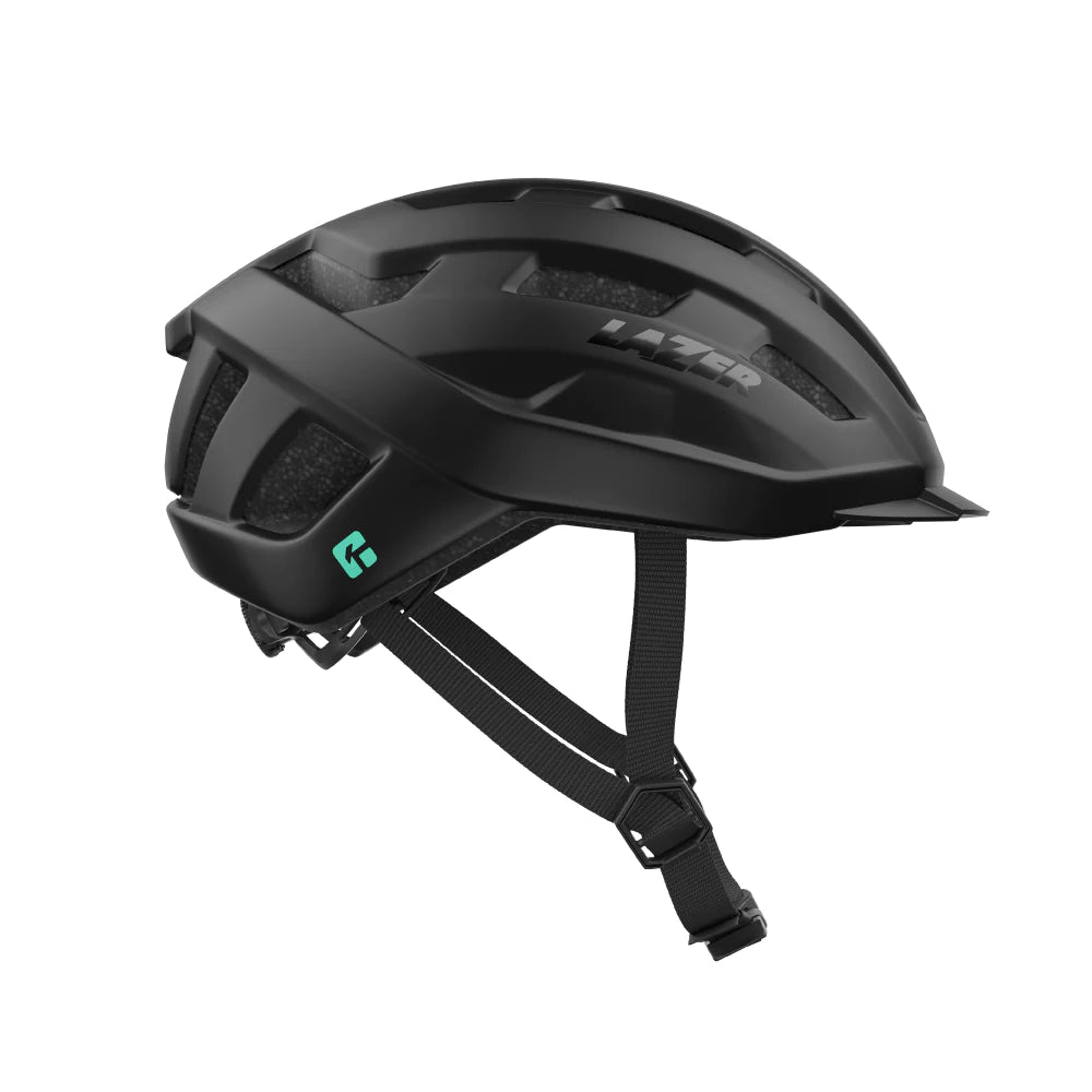Lazer Codax KinetiCore Helmet