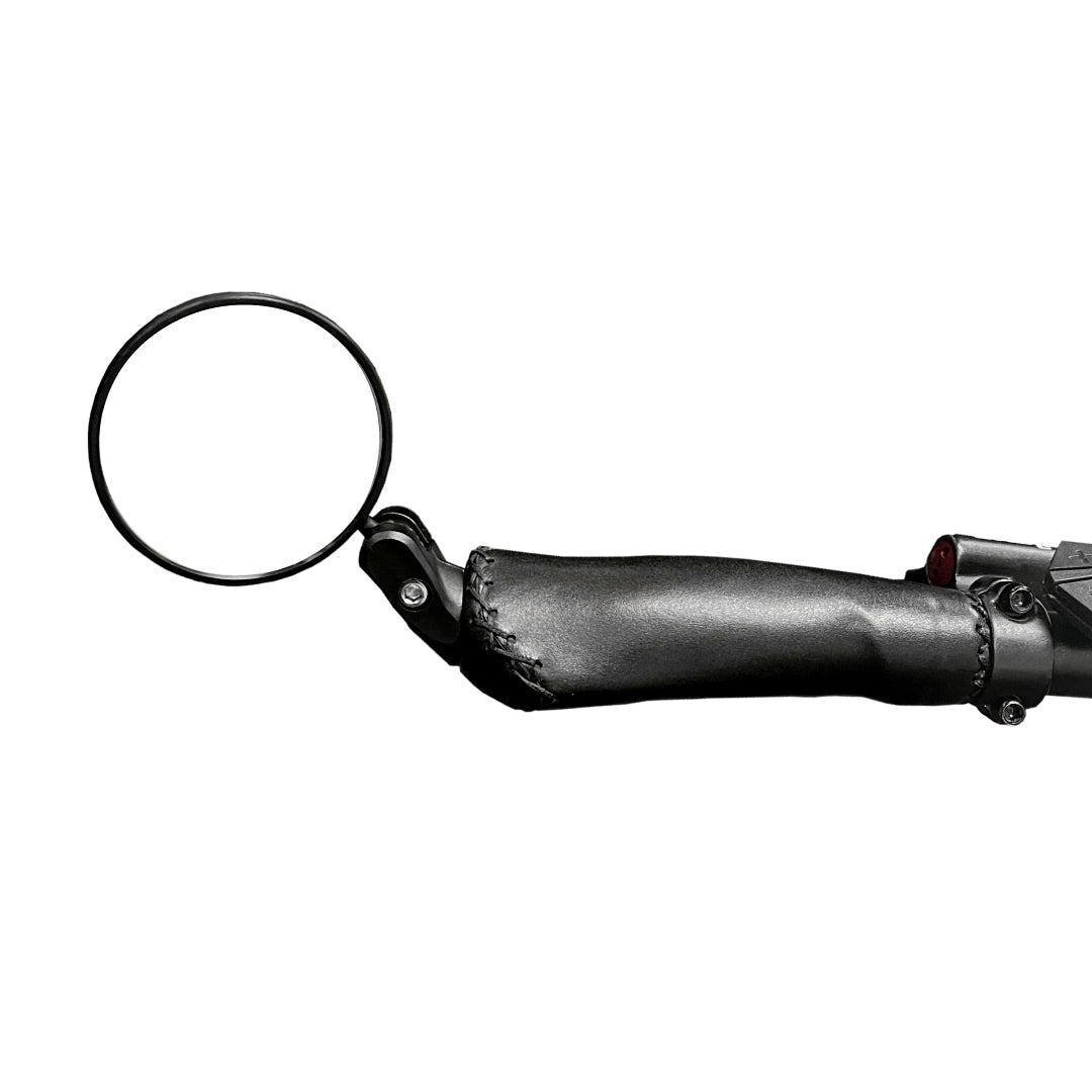 BIKE MIRROR (PAIR) EBC1029