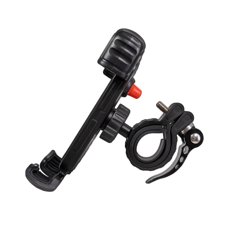 Lectric Go Bundle