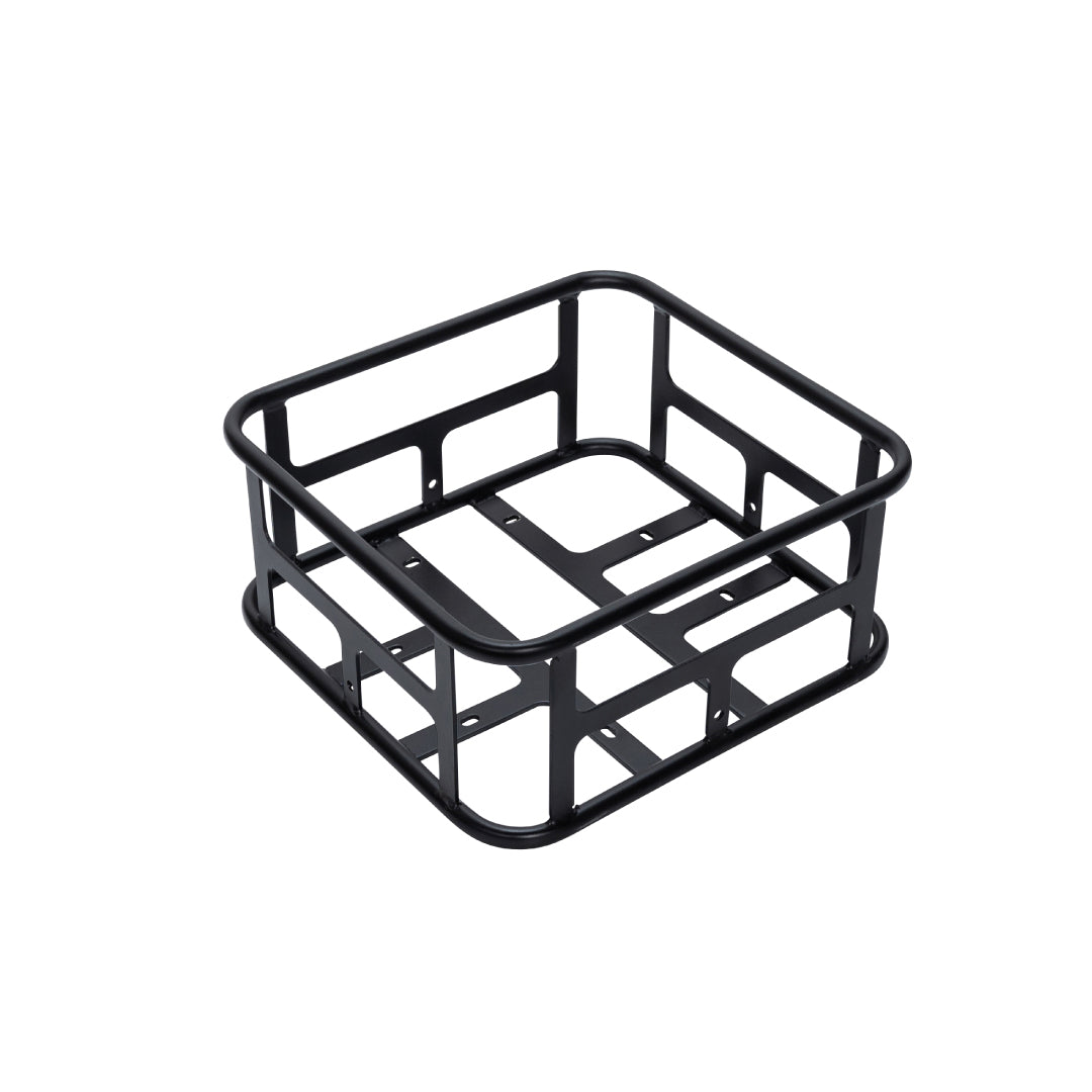 Lectric Bike Front Small Basket (Early Model) EBC1002