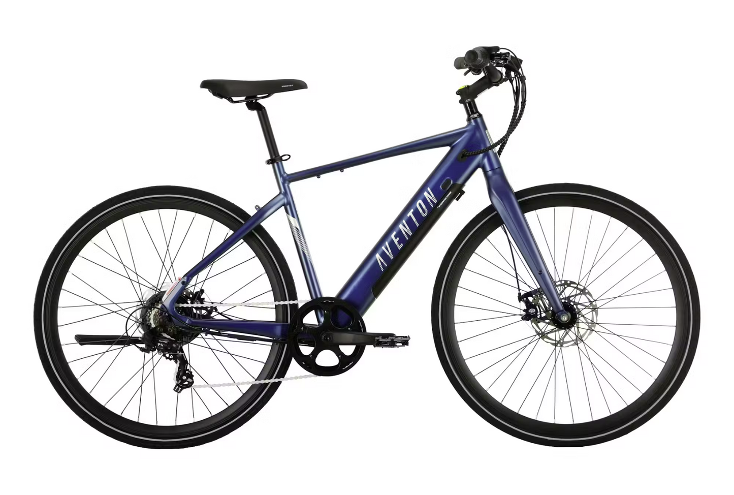 Aventon - Soltera.2